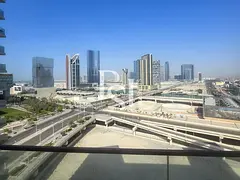 Furnished | Balcony | Prime Location