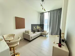 Fully Furnished | Premium Quality | Best Location