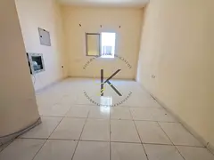 Deal Of The Day||Spacious 1Bhk||With Centralised Ac &amp; gas||