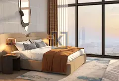 STUDIO | HIGH ROI | HANDOVER NEXT MONTH