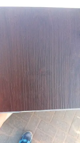 Carpenter