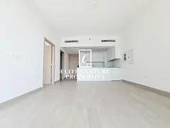 READY TO MOVE IN | COMMUNITY AND PARK VIEW