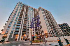 3BR Apartment | Park Heights 1 | Prime Dubai Hills Living | Garden View | Premium Community