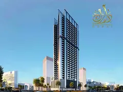 12% Cash offer | 2 years Post payment option | Fully furnished