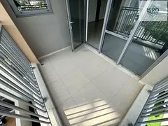 1 BR + Study room || Brand new ||