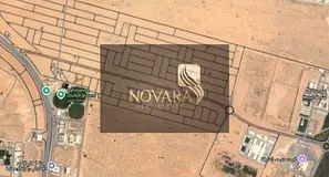 Land for Sale in Sharjah – Muzairah Project, Al Rahmaniya Plots | Residential Investment Permit (I