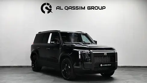 ROX 01 VIP | Full Option | Brand New | 3,600 AED monthly | Registration Ref#ROX0126