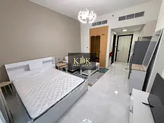 Studio | Best Ammenities | Monthly, including bills