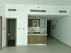 Bright Well-Designed 1BR | Prime Location