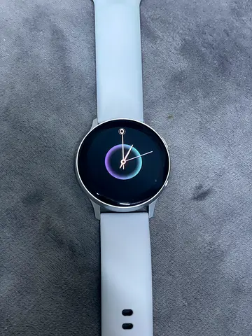 Samsung Galaxy Watch Active 2