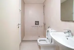 SERIOUS SELLER | RENTED | FAMILY COMMUNITY