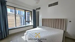 Prime Location Downtown | Multiple cheques available | Chiller Free
