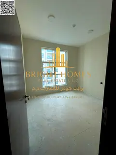 2 BHKLUXURY APPARTMENT