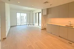 Spacious| Brand New| Beach Access