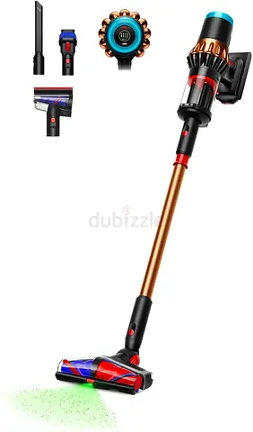 Dyson V16 Piston Animal cordless vacuum