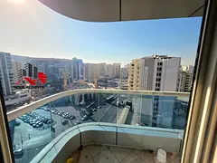 15 DAYS FREE // FRONT OF METRO. SPECIOUS 2BHK. BALCONY. FREE PARKING. FAMILY ONLY