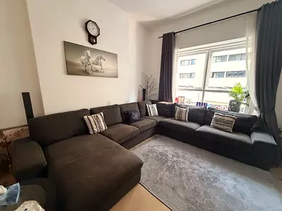 Sofa for sale
