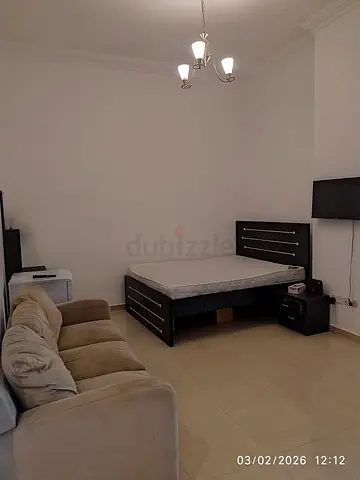 Private room available near DMMC Metro Dubai Marina