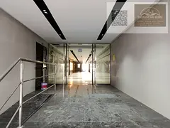 Spacious 2BHK Apartment for Rent | Al Mowaihat 3