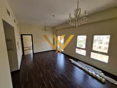 !NO COMMISSION! | 1 BHK | AL RAMTH 37