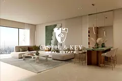 Exceptional Retail Space in Binghatti Hillcrest, Arjan – Perfect for Your Business!