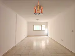 READY TO MOVE 1BHK ON PRIME LOCATION FOR FAMILY