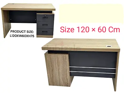 Brand New Office Table