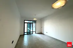 SMART HOME | BIGGEST LAYOUT | MODERN DESIGN