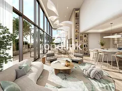 Offplan Resale | High ROI | Multiple Options | Handover Q2 2027