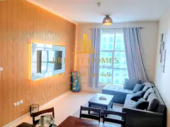 Luxurious Apartment for sale