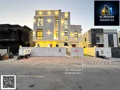 Own your dream villa with a swimming pool, including registration and ownership fees, electricity, w