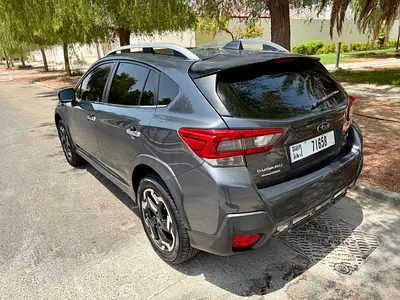 Full options, GCC specifications, no accidents or paint, premium class.