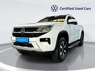 VW Certified | Fully Inspected | Like New | Warranty | Downpayment Assist