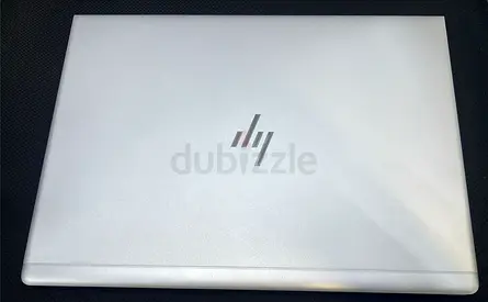 Hp Elite Book 840 G5