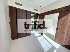 READY TO MOVE | SPACIOUS UNITS | GREAT AMENITIES