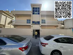 🏢 Apartment Building for Sale | G+1 + Roof | Annual Income 10% | Al Nuaimiya 1 – Ajman