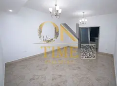 Comfort Living | Big Balcony | Prime Location | Easy Payments