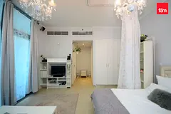 Vacant | Spacious | Best Deal | Fully Furnished