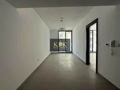 1 bed | Best Ammenities | Spacious