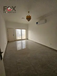 Special Opportunity | Spacious Villa for Rent in Al Zahia