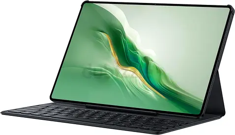 HONOR Magic Pad 2 12GB RAM 256GB ROM 12.3 Inch Tablet, like new