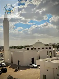 SPACIOUS STUDIO // SEPARATE KITCHEN // CHEAPEST PRICE // FAMILY BUILDING // EASY ACCESS TO DUBAI. CO