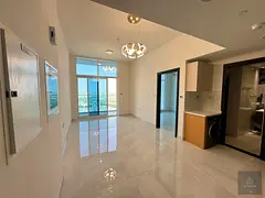 1-Bedroom Apartment for Rent | Unfurnished | SKYZ by Danube – Al Barsha South Third