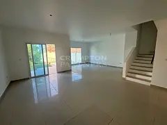 Private Pool | Great Family Home | Single Row