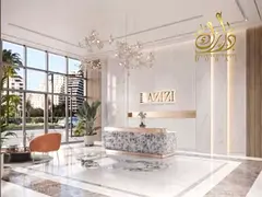 DISTRESS DEAL | 20% DISC | DIRECTE ON SHEIKH ZAYED ROAD | LIMITED