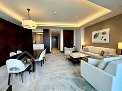 Full Burj View |  2 Bedroom | Most Wanted