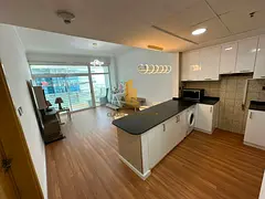 Luxury 1- Bedroom with Premium Amenities
