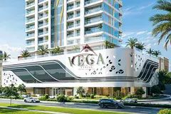 Golf Course View | World Class Amenities | Investor's Deal