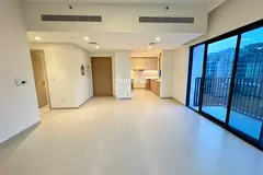 Mid-Floor | Full Park View | Spacious