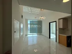 Genuine Price | Brand New, High floor